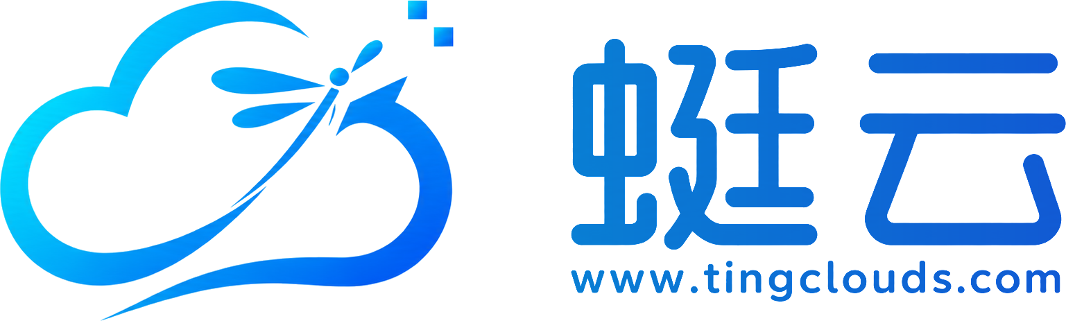 蜓云